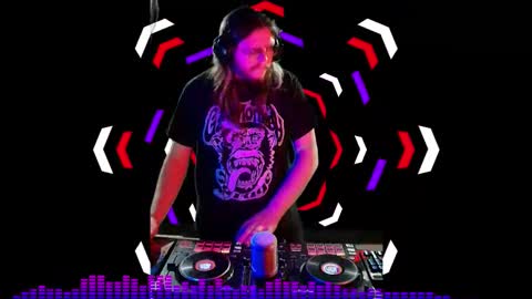 Captain Claw Arturo online show from February 23, 4:14 am