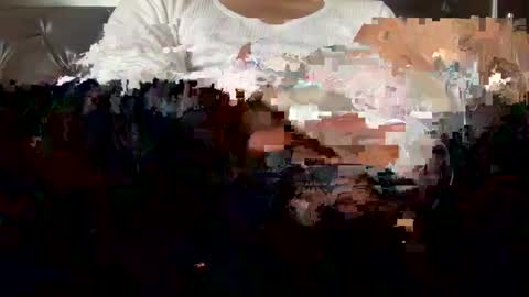 Snapshot of captain_hardd chatting on February 9, 6:54 am captain_hardd online show from February 9, 6:54 am