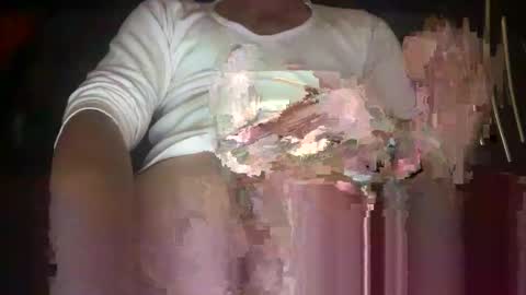 Snapshot of captain_hardd chatting on February 11, 6:01 pm captain_hardd online show from February 11, 6:01 pm