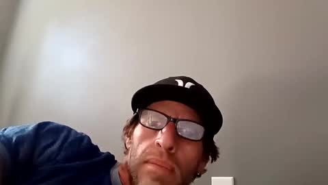 captainassin1 online show from October 12, 3:04 pm