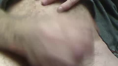 Captain Eros online show from December 21, 11:56 pm