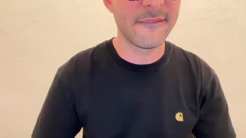 captainhookjk online show from October 17, 5:17 pm