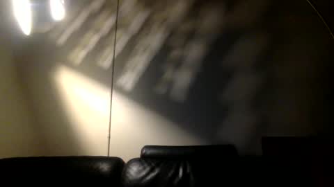 Captain  jack online show from January 2, 4:09 am