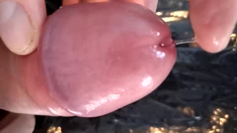 captainzoomvoom online show from February 16, 1:31 pm