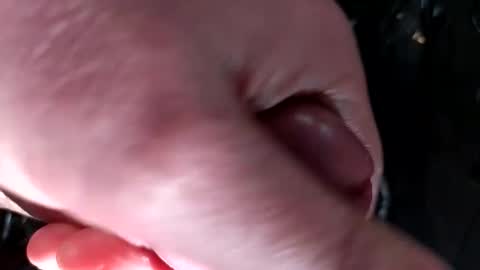 captainzoomvoom online show from November 13, 12:08 pm