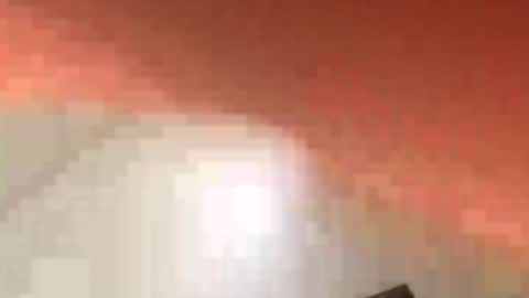 Jay online show from April 18, 1:57 pm