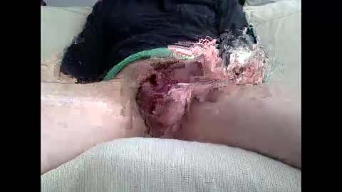 Jay online show from March 28, 8:10 pm