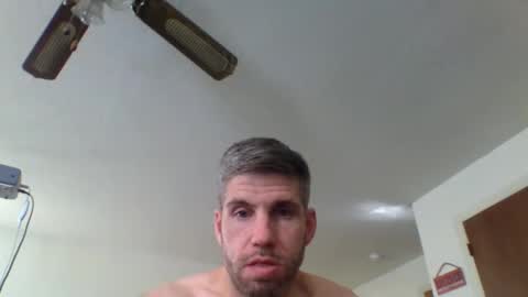 captmorgan30263 online show from December 5, 6:06 pm