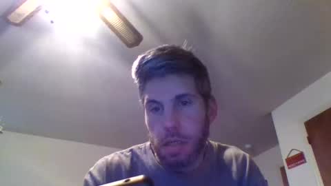 captmorgan30263 online show from January 6, 9:32 pm