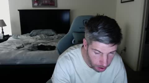 captmorgan30263 online show from February 15, 4:28 pm