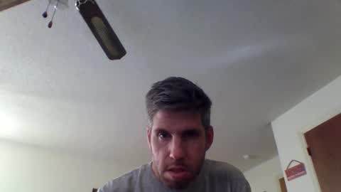 captmorgan30263 online show from December 29, 7:22 pm