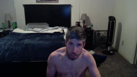 captmorgan30263 online show from January 11, 12:12 am