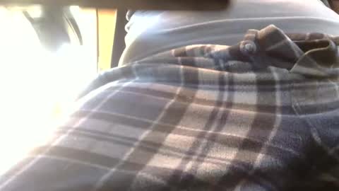 Cap online show from October 28, 3:35 pm