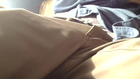 Cap online show from January 15, 6:29 pm