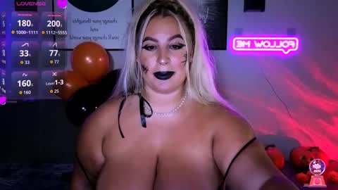     .         .  online show from October 31, 9:15 pm