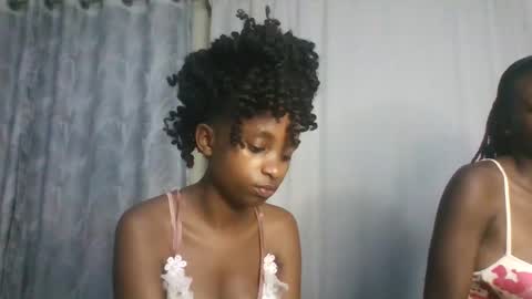 carababey online show from April 3, 5:20 pm