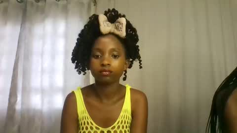 carababey online show from April 13, 9:13 am