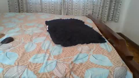 carababey online show from February 27, 11:39 am