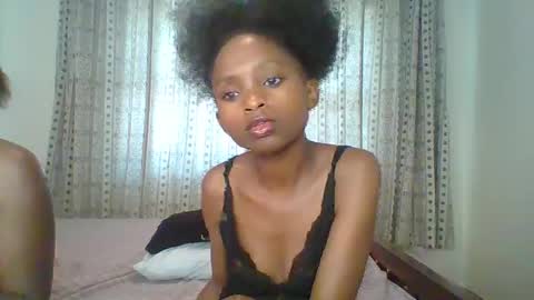 carababey online show from February 20, 11:42 am