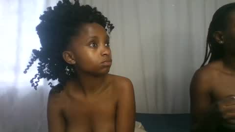 carababey online show from April 8, 8:39 am