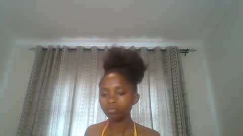 carababey online show from March 4, 8:24 am