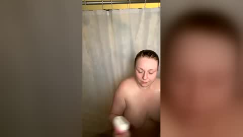 carabelle89 online show from March 14, 12:36 am