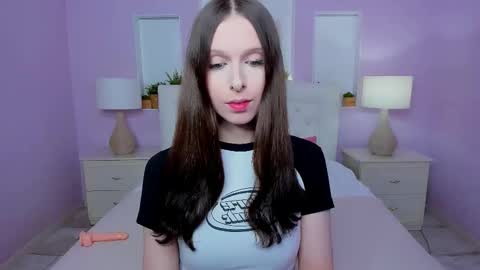   Cara  My schedule this week  Wed Thu Fri Sat 2300  0800 overnight online show from March 27, 8:54 pm