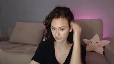 carakat online show from March 11, 12:22 am