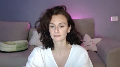 carakat online show from January 14, 11:27 pm