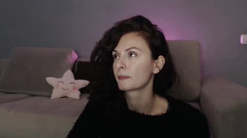 carakat online show from February 19, 11:36 pm