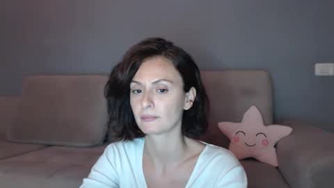 carakat online show from October 2, 10:19 pm