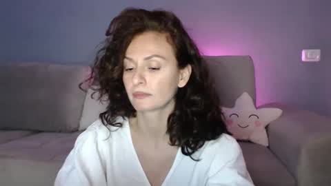 carakat online show from February 1, 10:44 pm