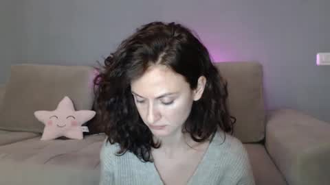 carakat online show from February 19, 12:03 am