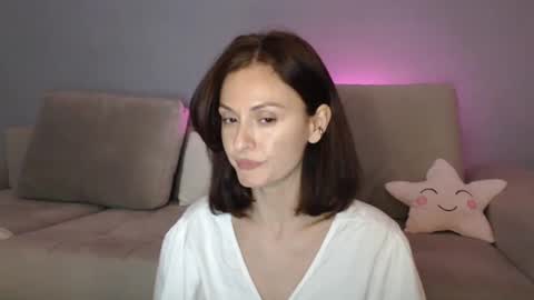 carakat online show from February 26, 10:58 pm