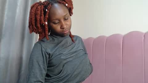 caramel online show from November 6, 6:49 am