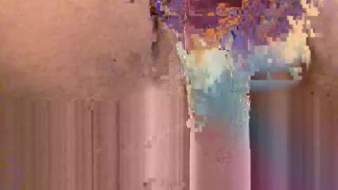 Caramel Creme Bunnie online show from March 9, 11:42 pm