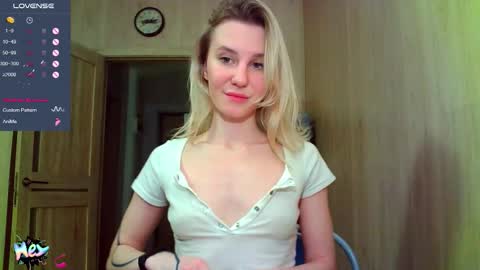 caramel online show from September 28, 8:29 pm