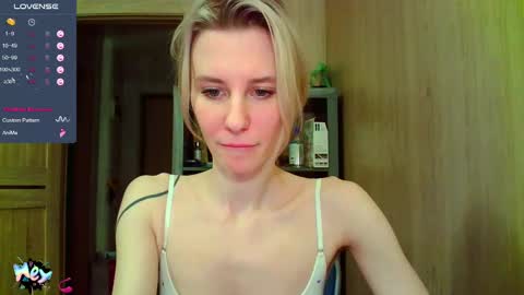 caramel online show from February 17, 8:49 pm