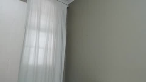 fifi online show from April 21, 12:34 pm