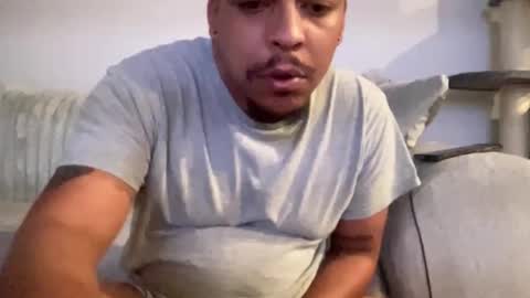 caramelizedzeus online show from October 22, 12:25 am