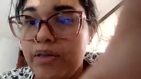 LILI online show from June 14, 10:45 pm