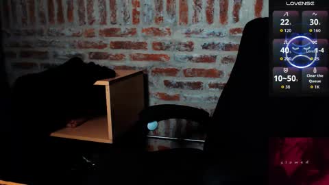 CaramelToy online show from January 8, 6:58 pm