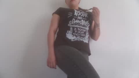 caravibugue online show from December 2, 6:05 pm