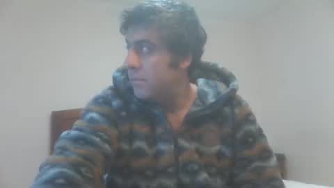 caravibugue online show from September 10, 2:12 am