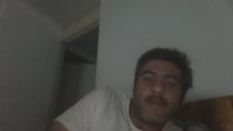 caravibugue online show from December 31, 12:43 am