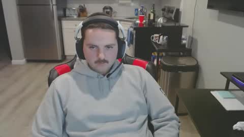 cardi_beans online show from January 10, 3:07 am