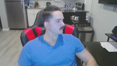 cardi_beans online show from February 3, 6:45 am