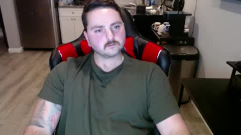 cardi_beans online show from November 13, 4:59 am