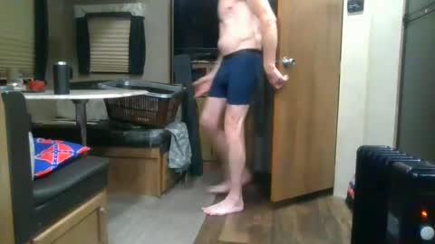 cardplayers online show from December 18, 9:47 am