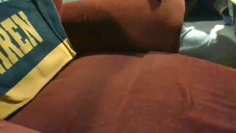 cardplayers online show from November 5, 8:16 am